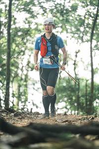 BIB: 
                            <button type="button" onclick="openModal(25790101)" class="btn btn-primary btn-sm float-right btn-popup" data-toggle="modal" data-target=".modal-high-quality">
                        <i class="fas fa-shopping-cart"></i> Add to Cart
                    </button>
                                            <button type="button" onclick="isThisMe(25790101, true)" class="btn btn-success btn-sm float-right btn-popup btn-isme hidden" data-toggle="tooltip" data-placement="bottom" title="นี่คือรูปของคุณใช่ไหม คลิกที่นี่เพื่อเอาเข้าอัลบั้ม">
                        <i class="fas fa-plus"></i> Add to album
                    </button>
                    <button type="button" onclick="isThisMe(25790101, false)" class="btn btn-warning btn-sm float-right btn-popup btn-isnotme hidden">
                        <i class="fas fa-ban"></i> Remove from album
                    </button>